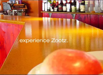 Zootz Kitchen Bar, Adelaide West, Adelaide